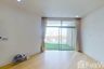 4 Bedroom Condo for Sale or Rent in Chatrium Residence Riverside, Wat Phraya Krai, Bangkok near BTS Saphan Taksin