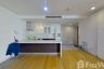 4 Bedroom Condo for Sale or Rent in Chatrium Residence Riverside, Wat Phraya Krai, Bangkok near BTS Saphan Taksin