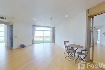 4 Bedroom Condo for Sale or Rent in Wat Phraya Krai, Bangkok near BTS Saphan Taksin