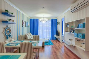2 Bedroom Condo for sale in Nong Kae, Prachuap Khiri Khan