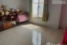 3 Bedroom Townhouse for sale in Nong Chok, Bangkok
