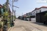 3 Bedroom Townhouse for sale in Nong Chok, Bangkok