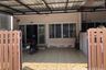 3 Bedroom Townhouse for sale in Nong Chok, Bangkok