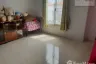 3 Bedroom Townhouse for sale in Nong Chok, Bangkok