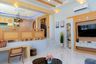 3 Bedroom Villa for sale in Ao Nang, Krabi