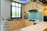 3 Bedroom Villa for sale in Ao Nang, Krabi