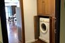 1 Bedroom Condo for Sale or Rent in The Natural Place Suite, Thung Maha Mek, Bangkok near MRT Lumpini