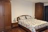 1 Bedroom Condo for rent in The Natural Place Suite, Thung Maha Mek, Bangkok near MRT Lumpini