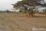 Land for sale in Hin Lek Fai, Prachuap Khiri Khan