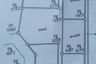 Land for sale in Hin Lek Fai, Prachuap Khiri Khan