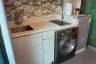 1 Bedroom Condo for sale in Metro Luxe Phaholyothin-Sutthisan, Sam Sen Nai, Bangkok near BTS Saphan Kwai