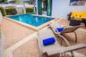 3 Bedroom Villa for sale in Ao Nang, Krabi
