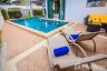 3 Bedroom Villa for sale in Ao Nang, Krabi