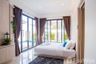 3 Bedroom Villa for sale in Ao Nang, Krabi