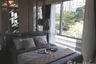 2 Bedroom Condo for sale in Inter Lux Residence, Khlong Toei Nuea, Bangkok near Airport Rail Link Makkasan