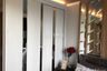 2 Bedroom Condo for sale in Inter Lux Residence, Khlong Toei Nuea, Bangkok near Airport Rail Link Makkasan