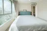 2 Bedroom Condo for Sale or Rent in Lumpini Park Riverside Rama 3, Bang Phong Pang, Bangkok near BTS Surasak