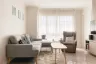 2 Bedroom Condo for Sale or Rent in Lumpini Park Riverside Rama 3, Bang Phong Pang, Bangkok near BTS Surasak