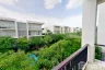 2 Bedroom Condo for sale in Nong Kae, Prachuap Khiri Khan