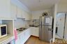 2 Bedroom Condo for sale in Baan Nub Kluen, Nong Kae, Prachuap Khiri Khan