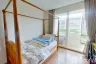 2 Bedroom Condo for sale in Baan Nub Kluen, Nong Kae, Prachuap Khiri Khan