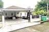 3 Bedroom House for sale in Chalong, Phuket