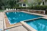 2 Bedroom Villa for rent in Thai Villa at Pasak Soi 8, Si Sunthon, Phuket