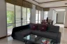 2 Bedroom Villa for rent in Si Sunthon, Phuket