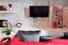1 Bedroom Condo for Sale or Rent in Blocs 77, Phra Khanong Nuea, Bangkok near BTS Phra Khanong