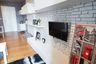 1 Bedroom Condo for Sale or Rent in Blocs 77, Phra Khanong Nuea, Bangkok near BTS Phra Khanong
