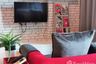 1 Bedroom Condo for Sale or Rent in Blocs 77, Phra Khanong Nuea, Bangkok near BTS Phra Khanong