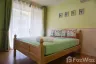 2 Bedroom Condo for sale in Baan SanKraam Hua Hin, Cha am, Phetchaburi