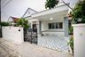 3 Bedroom House for sale in Si Sunthon, Phuket