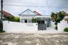 3 Bedroom House for sale in Si Sunthon, Phuket
