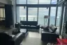3 Bedroom Condo for Sale or Rent in Na Kluea, Chonburi
