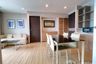 2 Bedroom Condo for sale in Rhythm Sathorn, Thung Wat Don, Bangkok near BTS Saphan Taksin