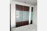 1 Bedroom Condo for sale in Diamond Ratchada, Din Daeng, Bangkok near MRT Huai Khwang