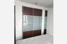 1 Bedroom Condo for sale in Diamond Ratchada, Din Daeng, Bangkok near MRT Huai Khwang