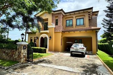 3 Bedroom Villa for sale in NUSA CHIVANI PATTAYA, Na Jomtien, Chonburi
