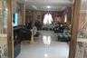 4 Bedroom House for sale in Bang Sao Thong, Samut Prakan
