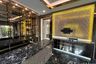 3 Bedroom House for Sale or Rent in THE GRAND PINKLAO, Sala Thammasop, Bangkok
