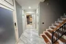 3 Bedroom House for Sale or Rent in THE GRAND PINKLAO, Sala Thammasop, Bangkok