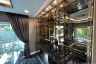 3 Bedroom House for Sale or Rent in THE GRAND PINKLAO, Sala Thammasop, Bangkok