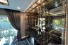 3 Bedroom House for Sale or Rent in THE GRAND PINKLAO, Sala Thammasop, Bangkok