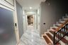 3 Bedroom House for Sale or Rent in THE GRAND PINKLAO, Sala Thammasop, Bangkok