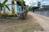 Land for sale in Pak Nam Pran, Prachuap Khiri Khan