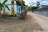 Land for sale in Pak Nam Pran, Prachuap Khiri Khan