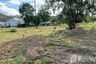 Land for sale in Pak Nam Pran, Prachuap Khiri Khan