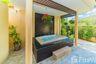 4 Bedroom Villa for Sale or Rent in Ocean Palms Villa Bangtao, Choeng Thale, Phuket