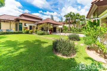 4 Bedroom Villa for Sale or Rent in Choeng Thale, Phuket